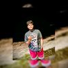 dulaczer_ofical