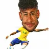 skillney_