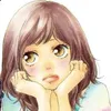 ohayouchikie