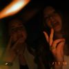 .dariaspamzx