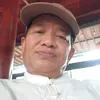 hoc.phan2