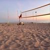 eliaz.vball