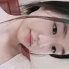 nguyn.th.dung583