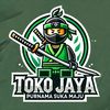wijayantopurnomo1