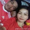 user1520638073825