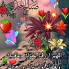 user76607697786286