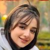 mohammad.afghan511