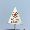 banglangtim809