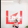 rita_hondaaceh