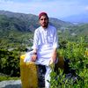 fazl.ullah33