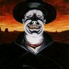 the_judge.holden