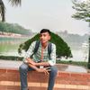 singleboyrifat2