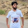 jabbar.khan5331