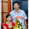 danh.nguyen693
