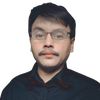 phong_der1_2