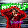 riyadh_.7