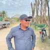 user3407153905620