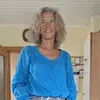 michaelamagnusson