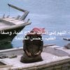 user5751422077820