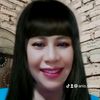 anis.samini
