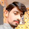 saleem.malik6862