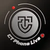 CTPHONE LIVE