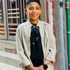 mr.ali.mousa