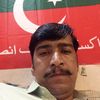 khan.muhammad0980