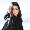 leyli1061