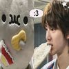 chili_12346
