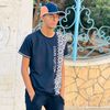 mahdi.mahdi6897