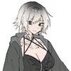 akiyama_mizuki_niigo25