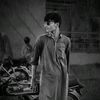 arshadkhattak101