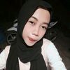 karinnia21