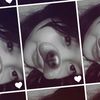 soniafanskori._