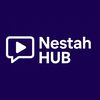 nestah_hub