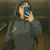 aysun7____7
