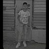 waleed.gomaa.eldi