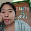 kristal.rosunabe