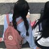 yani_1520