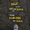 haziq0402
