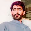 tariqjani809