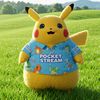 fat__pikachu