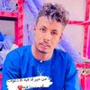 user1846125610125