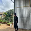 trisieudedptrai