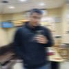 mohammed.hani550