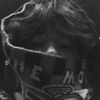 awip88