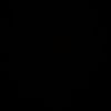 rakan_khaled22