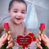 zalmi.khan529