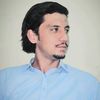 nishan98140